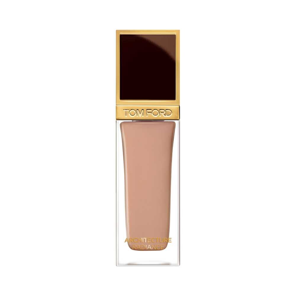 ARCHITECTURE RADIANCE HYDRATING FOUNDATION SPF 50 (BASE DE MAQUILLAJE)